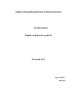 English work sheet for grade 10.pdf